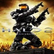 Icon of program: Halo 2: Anniversary