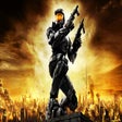 Programikonen: Halo 2: Anniversary