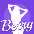 Berry-live