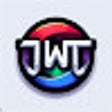 Ikon program: JWT Parser