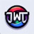 JWT Parser