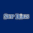 Programikonen: Sup Dogs