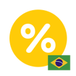 程序图标：Encartes e folhetos de of…