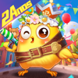 Icon of program: DDTank Origin