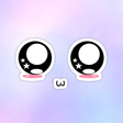 程序图标：Cute Live Wallpaper