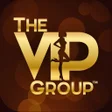 程序图标：TheVIPGroup Chat to Meet …
