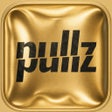 Ikona programu: Pullz