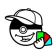 ไอคอนของโปรแกรม: Damage Counter Master: PT…