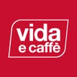 Programikon: vida e caffè
