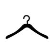 ไอคอนของโปรแกรม: My Closet - You can check…