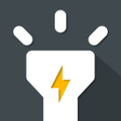 程序图标：LED Strobe