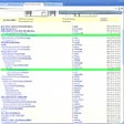 Programikonen: UF tools