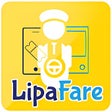 プログラムのアイコン：Lipafare Pro Driver