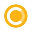 프로그램 아이콘: COINS: One App For Crypto