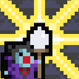 程序图标：MinuteRuler