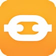 Icon of program: Teanglann.ie - An Foclóir…