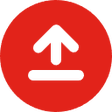 Ícone do programa: Amazon Review Export Tool