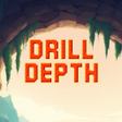 أيقونة البرنامج: Drill Depth