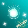程序图标: ProtectThePlanet
