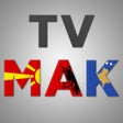 Ikon program: TvMAK.COM - TV SHQIP