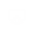 Icon of program: ScreenBeam Configurator (…
