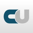 أيقونة البرنامج: Fairmont Federal Credit U…