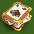 Ikona programu: Solitaire Stories
