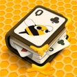 Ikona programu: Solitaire Stories