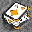 Icono de programa: Solitaire Stories