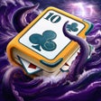 Ikona programu: Solitaire Stories