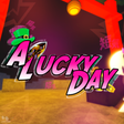 Icon of program: A Lucky Day