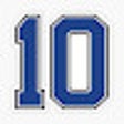 أيقونة البرنامج: 10-blue-links