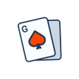 Icoon van programma: Gama 567 - Online Market …