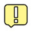 程序图标：GitHub Public Repo Alert