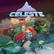 Biểu tượng của chương trình: Celeste