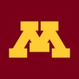 Programikonen: University of Minnesota
