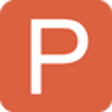 Icon of program: iSumsoft PowerPoint Prote…