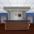 Escape Game: The Hospital 1