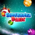 Ikona programu: Supernova Panic