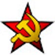 Icon of program: OpenRA Ladder Replay Anal…