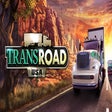 Icon of program: TransRoad: USA