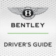Ícone do programa: Bentley Drivers Guide
