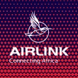 Ikon program: Fly Airlink