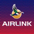 Ikona programu: Fly Airlink