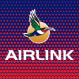 Fly Airlink