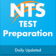 NTS Test Preparation:NTS MCQs,GAT test preparation