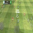 程序图标：Real World Football Cup 2…