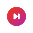 Иконка программы: Viaplay Skipper: skip rec…