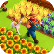Icoon van programma: Farm Master Mow  Grow