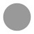 Programikonen: Circle cursor